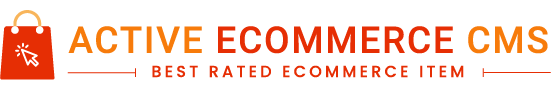 ST Ecommerce